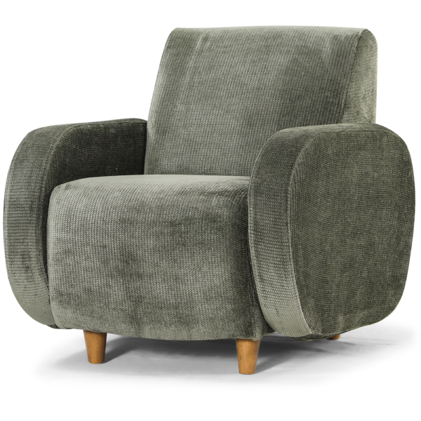 مبل سوفا | SOFA